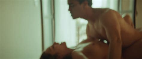 Nude Video Celebs Carla Diaz Nude O Menino Que Matou Meus Pais