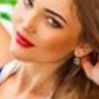 Spanner Fickt Deutsche Milf Urlauberin Mit Dicken Titten Outdoor XHamster