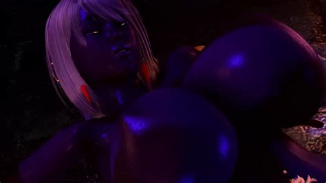 Free Torture Porn Videos XHamster