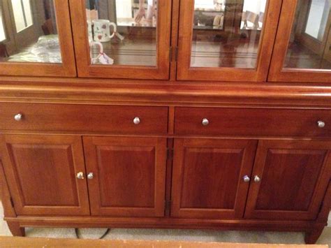 China Buffet China Buffet Furniture Shop Furniture