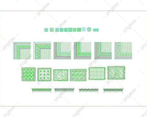 Carpet Drawing Png Vector Psd And Clipart With Transparent