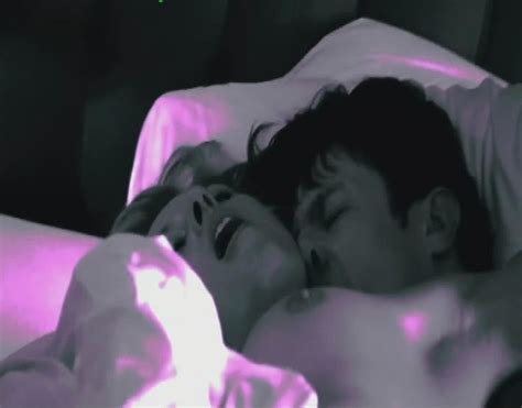 Lilian Klebow Nude Sexy Collection 19 Photos TheFappening