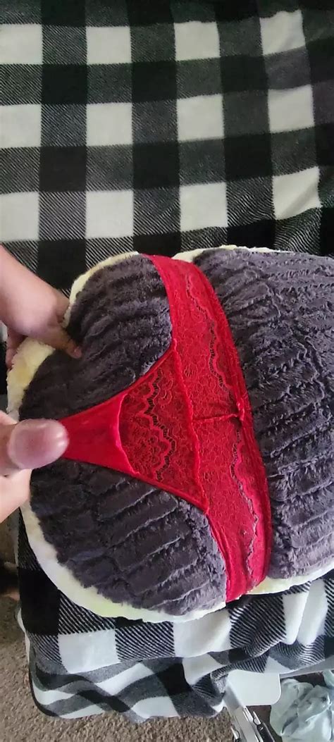 Erect French Gay Amateur Amateur Porn XHamster