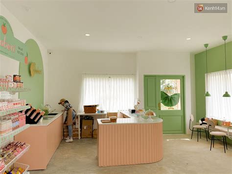 G P Founder V Designer C A G C Check In Hot Nh T Mxh Hi N Nay M Nh Kh Ng Mu N N I N Y B Coi