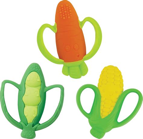 Amazon.com : Sophie la girafe | Handcrafted for 60 Years in France