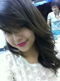 10 ảnh hot trong ngày trên Facebook ngày 03 12 2012