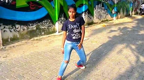 Juliya Chhinar जलय छनर Bhojpuri Hot Song Desi Hot Girl Dance YouTube