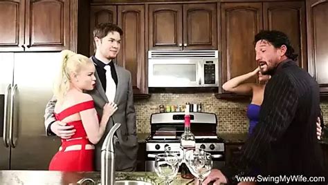 Free Cheating Blonde Wife Porn Videos XHamster