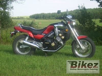 Yamaha Fzx Barracuda Yamaha Fzx Barracuda Wd T Handlebar Naked Aluminum Mm Wrp