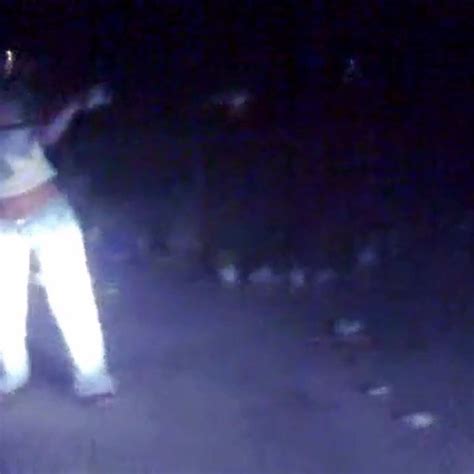 Lebanese Girl Dancing And Sucking Dick Porn XHamster XHamster