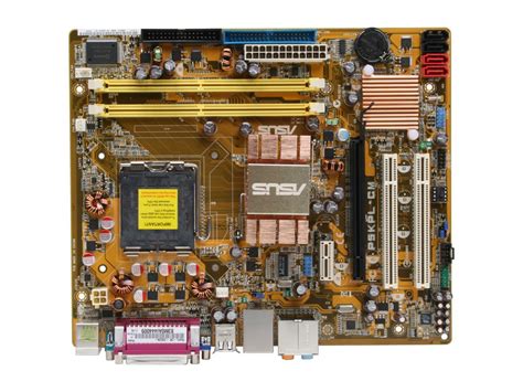 Intel Motherboard - Newegg.ca