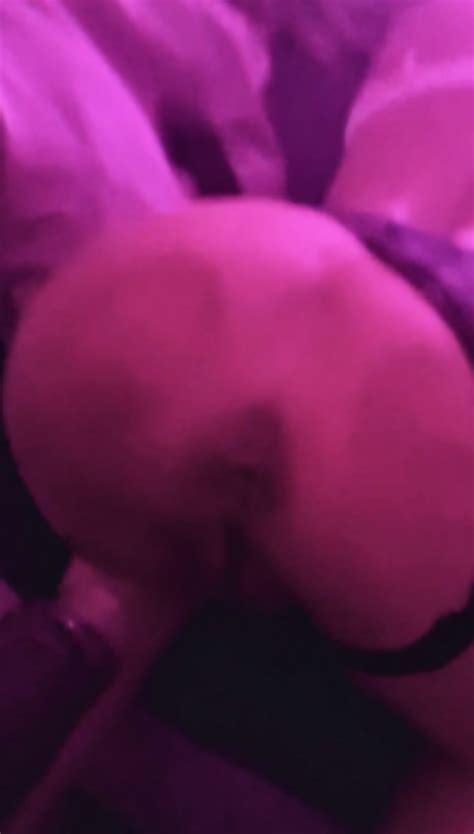 LATINA Nice Ass Take A Ride