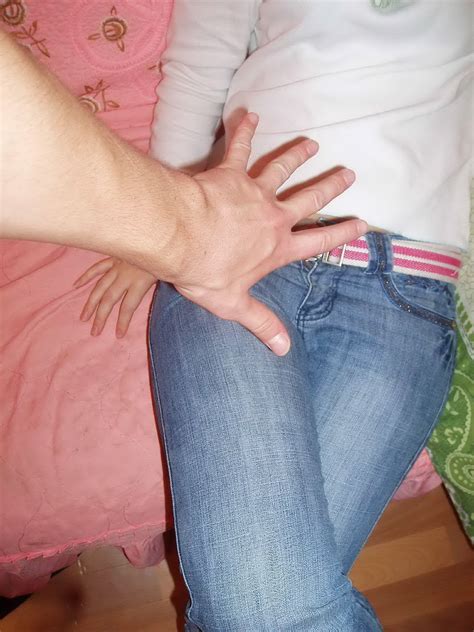 Amateur Lovers 8125 IMG 4 Porn Pic