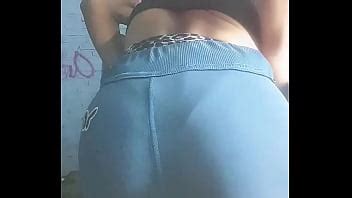 Soy La Mas Puta Caliente XVIDEOS