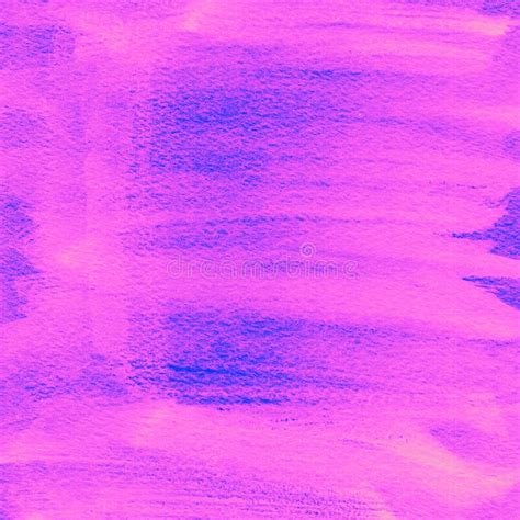 Colored Curved Stripes Stock Illustrations 1260 Colored Curved