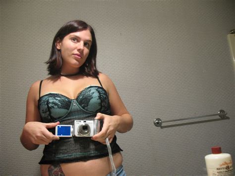 Amateur Pics Nude Photos Porn Pic