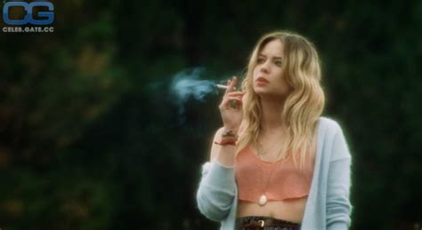 Daveigh Chase Nude Pictures Photos Playboy Naked Topless Fappening