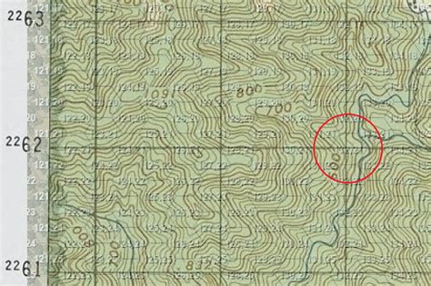 Hack S Hardcore Hints Locating Hexes On Master Maps Campaign Series Legion