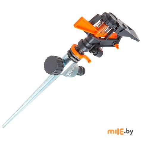 Дождеватель Startul Garden ST6010-16 купить в Минске