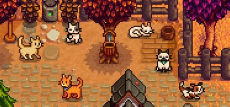 Top 20 Stardew Valley Dog Mods Stardew Guide