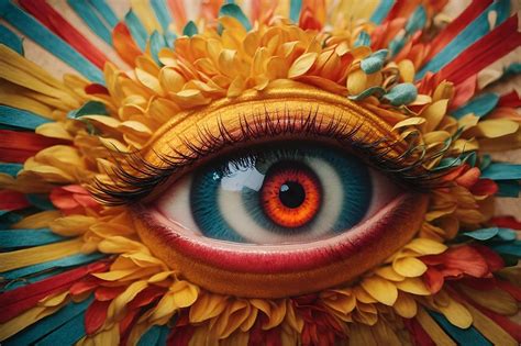 Ce Inseamna Sex Anal Tiarra