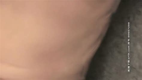 2023 1 30 23 Big Tits Asian Amateur