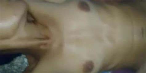 Homemade Vhs Before Wedding Sex Tape Tnaflix