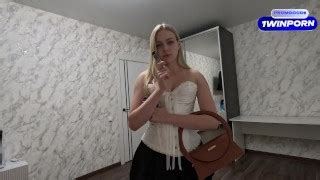 Free Arisha Porn Videos From Thumbzilla