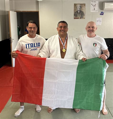Andrea Tedesco On Linkedin Dxza98t8