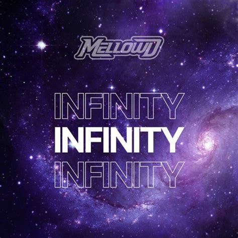 Stream Kosmin Alex Listen To Powerstomp Uk Hardcore Nu Rave Hardstyle Remix Playlist