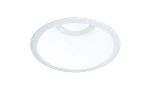 CoreLine Downlight Gen5 DN142B Philips Lighting