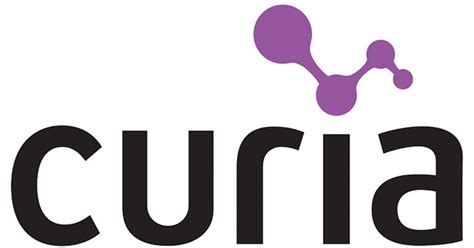 Amri Now Curia Expands In Biologics With Two Acquisitions