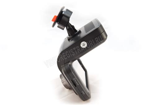 Обзор видеорегистратора Neoline X-COP 9500s