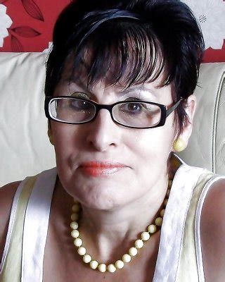 Ugly Whores And Bitches Porn Pictures XXX Photos Sex Images PICTOA