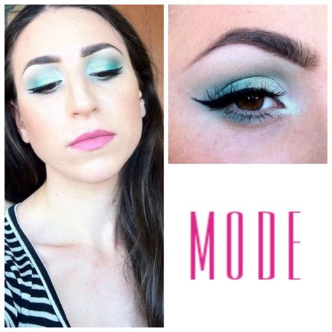 Tutorial Make Up Da Giorno Un Alternativa Al Nude Look Mode
