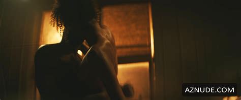 THE CHANGELING NUDE SCENES AZNude