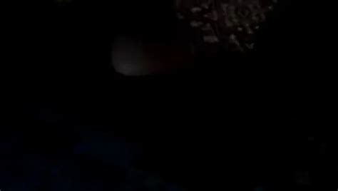 Free Shemale Dildo Porn Videos 280 XHamster