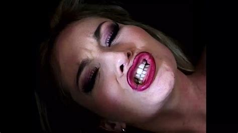 Le Donne Dei Sogni Episode Blowjob Blowjob Porn XHamster