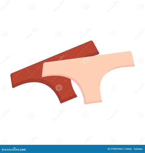 Roupa Interior Rosa Mulher Tango Calcinha Calcinhas Para Raparigas E Mulheres Lingerie Em