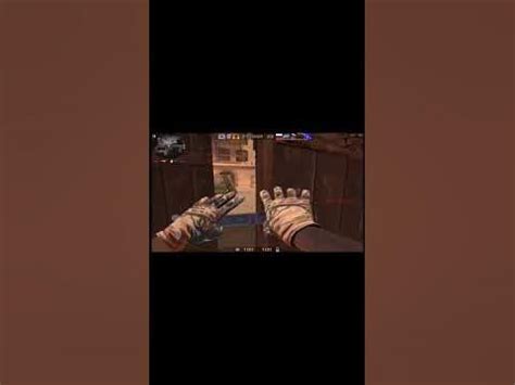 танто ретро аркад #shorts - YouTube