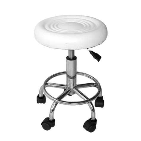 Стул мастера - ТАТУ-AССИСТЕНТ