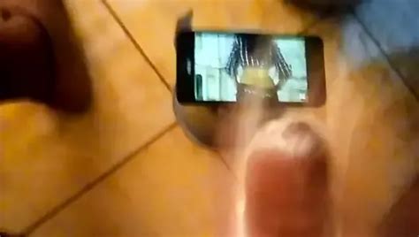 Free Actress Cum Tribute Gay Porn Videos XHamster