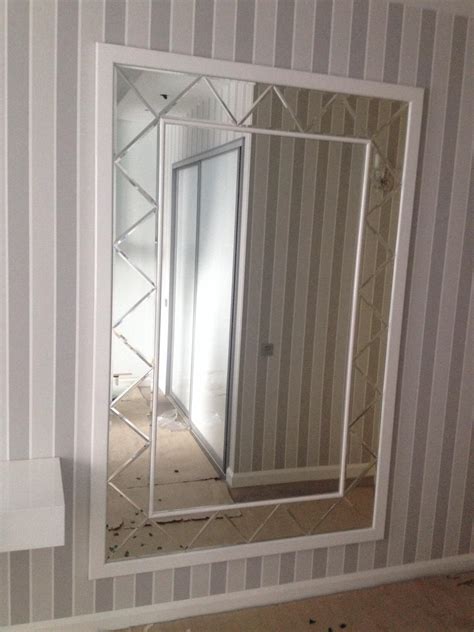 Купить зеркало недорого, зеркала на заказ, зеркало листовое в Харькове