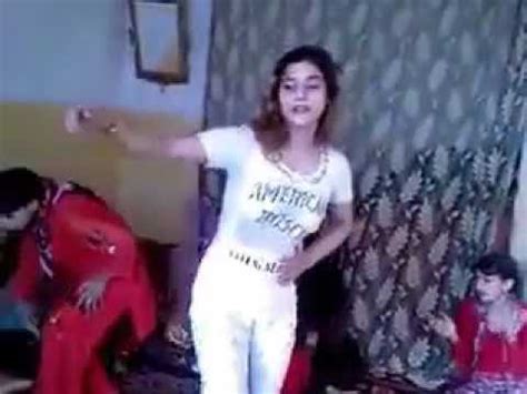 Turkish Local Girl Hot Dance In Home Youtube