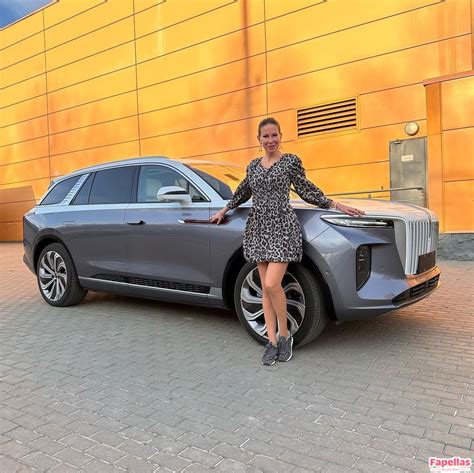 Lisarulit Nude Leaks OnlyFans Fapellas