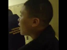 FUCK NO BABY Meme Sound Effect Voicy