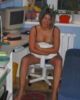 NICE AMATEUR MILFS Porn Pictures XXX Photos Sex Images Page PICTOA