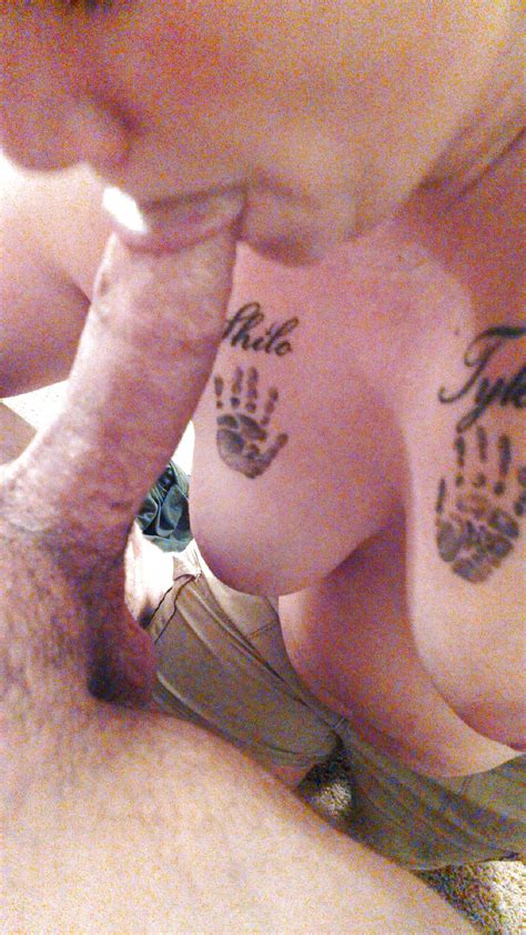 Wife Giving Great Head Porn Pictures XXX Photos Sex Images 1599523 PICTOA