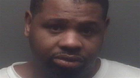 Most Wanted Fort Worth Sex Offender Arrested Tipster To Get 5 000 Fort Worth Star Telegram