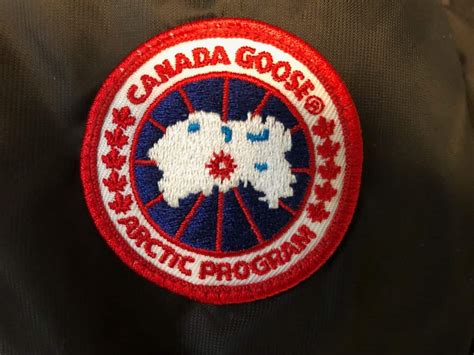 20 Things to Know Before Buying a Canada Goose Jacket